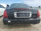 2000 Cadillac Deville DHS