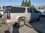 2007 GMC Yukon XL Denali