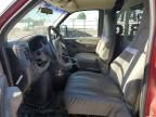 2003 GMC Savana G2500