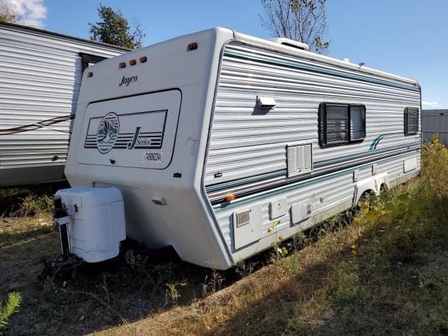 1994 Jayco JAY Series