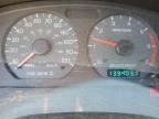 2000 Ford Mustang