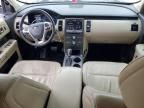 2013 Ford Flex SEL