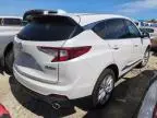 2020 Acura RDX