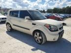 2010 KIA Soul +