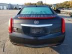 2014 Cadillac XTS Premium Collection