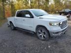 2022 Dodge 1500 Laramie