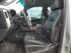 2016 GMC Sierra K1500 SLT