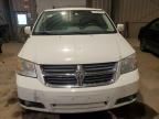 2010 Dodge Grand Caravan SXT