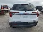 2022 GMC Acadia AT4