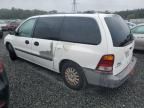 2000 Ford Windstar LX