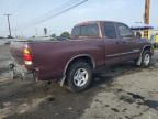 2004 Toyota Tundra Access Cab SR5