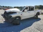 2015 Dodge 1500 Laramie