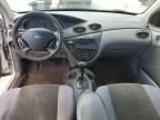 2004 Ford Focus SE Comfort