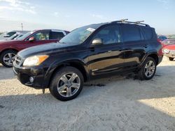 2011 Toyota Rav4 Sport en venta en Arcadia, FL