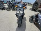 2005 Yamaha YW50 AP Zuma