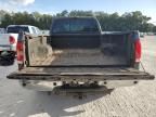 2005 Ford F350 SRW Super Duty