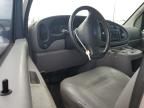 2000 Ford Econoline E350 Super Duty Wagon