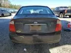 2006 KIA Spectra LX