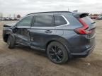 2024 Honda CR-V Sport Touring