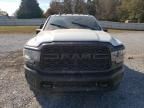 2024 Dodge RAM 3500 Tradesman