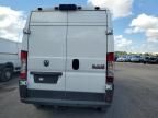 2018 Dodge RAM Promaster 2500 2500 High