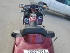 2005 Honda GL1800