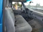 1994 Ford F150