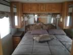 2000 Freightliner Chassis X Line Motor Home