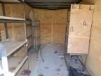 2024 Qlcg 2024 Quality Cargo Enclosed Trailer