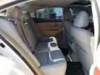 2009 Lexus ES 350