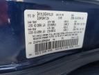 2005 Dodge Grand Caravan SXT