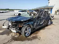 Salvage cars for sale at Memphis, TN auction: 2011 Mercedes-Benz C300