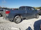 2008 Toyota Tundra Double Cab