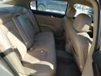 2007 Buick Lucerne CXL