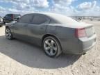 2007 Dodge Charger SE