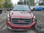 2019 GMC Yukon XL K1500 SLT