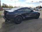 2005 Ford Mustang GT