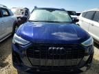 2024 Audi Q3 Premium S Line 45