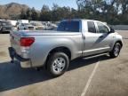 2011 Toyota Tundra Double Cab SR5