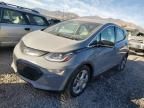 2019 Chevrolet Bolt EV LT