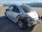 2006 Volkswagen New Beetle 2.5L Option Package 1