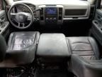 2012 Dodge RAM 1500 ST