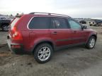 2006 Volvo XC90