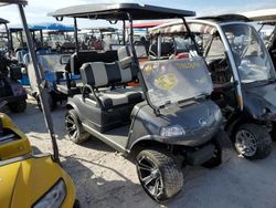 2024 Hdkp Golf Cart en venta en Riverview, FL