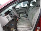 2008 Buick Lucerne CXL