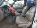 1998 Toyota 4runner Limited