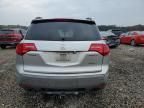 2008 Acura MDX Sport