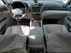 2008 Lexus LS 460