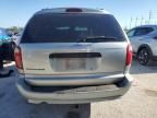 2004 Dodge Grand Caravan SE