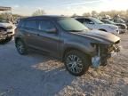 2018 Mitsubishi Outlander Sport ES